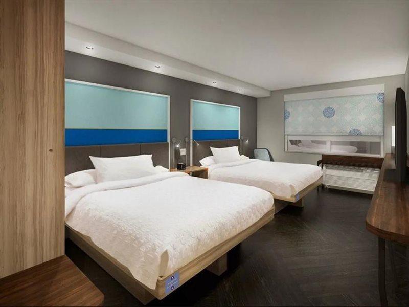 Tru By Hilton Atlanta Northlake Parkway, Ga Такер Экстерьер фото