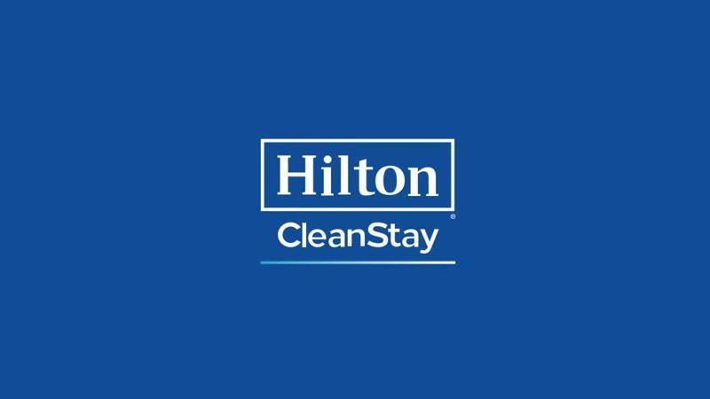 Tru By Hilton Atlanta Northlake Parkway, Ga Такер Экстерьер фото
